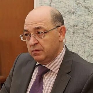 Пищевой союз