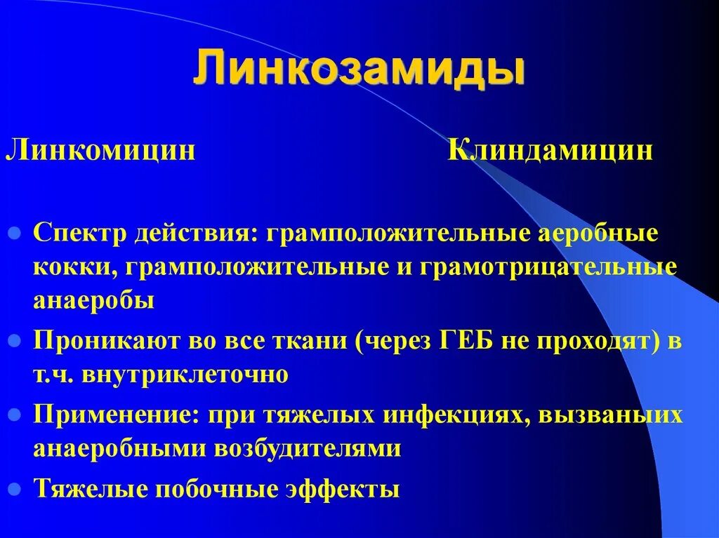 Клиндамицин группа антибиотиков. Линкозамиды антибиотики спектр действия. Линкозамиды механизм. Линкозамиды классификация. Линкозамиды антибиотики механизм действия.