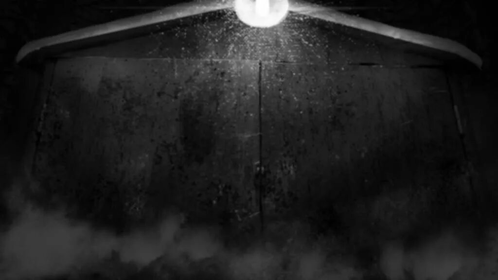 зайчик гараж. зайчик гараж. чёрный гараж tiny bunny. зайчик гараж. чорный гараж игра зайчик.