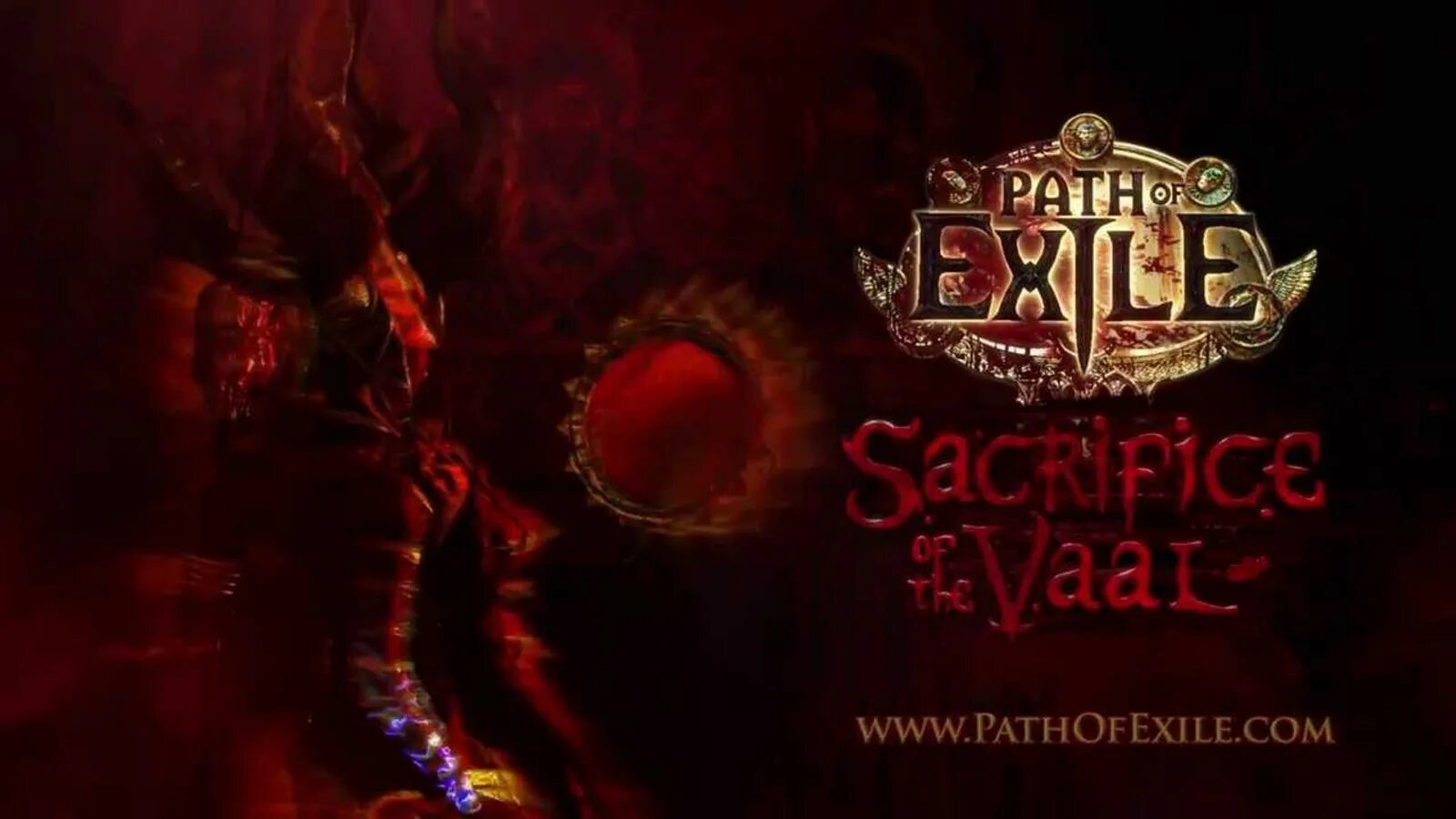 Poe vaal. Атзири царица Ваал. Path of Exile. Path of Exile Ваал. Atziri, Queen of the Vaal.