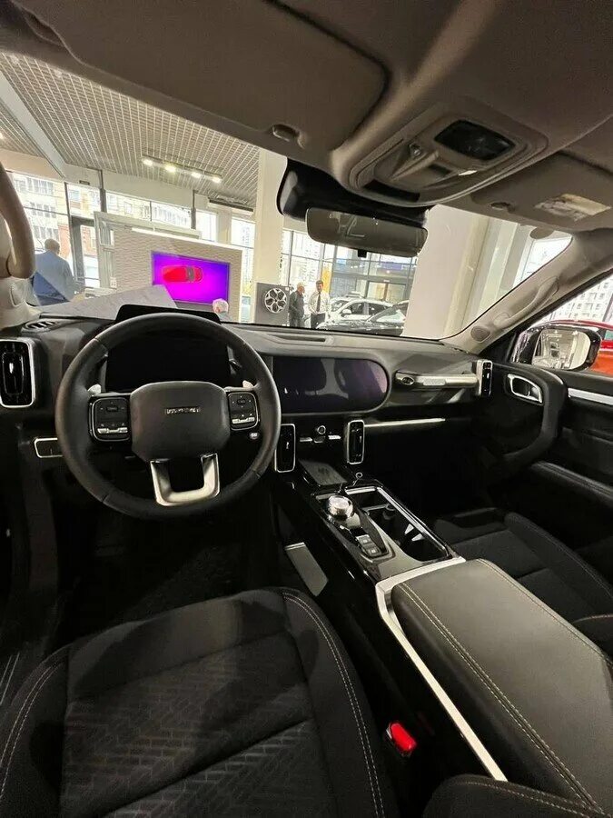 новый хавал дарго 2022. хавал дарго спб. хавал дарго спб. Haval dargo x3. внедорожник haval dargo белый.