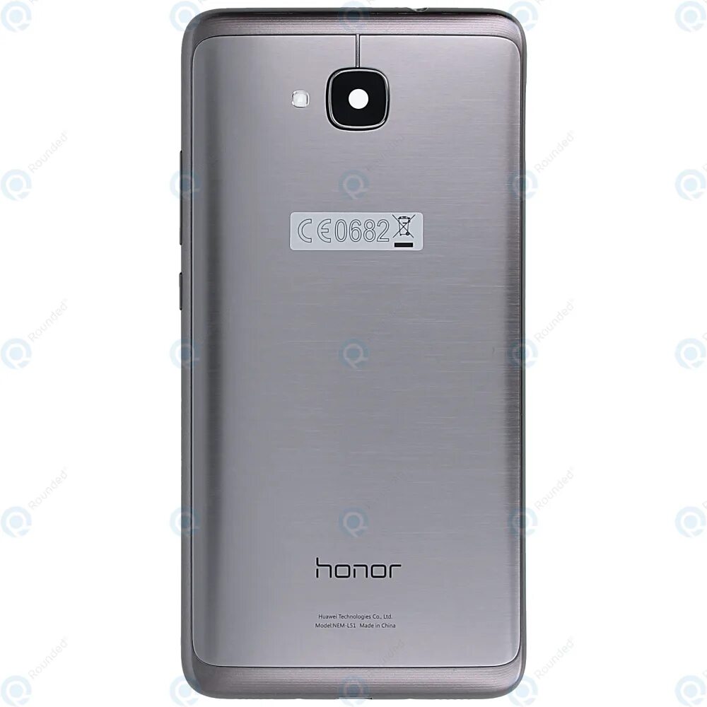 C nem. Huawei nem-l51. хонор nem-l51. l51 honor модель. honor 5c nem-l51.