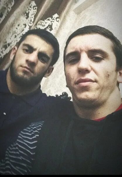 Гусейнов вадим апшеронск. Шахруз самариддинов. Мурад гусейнов дагестан. Братья гусейнова дербент. Shaxruza.