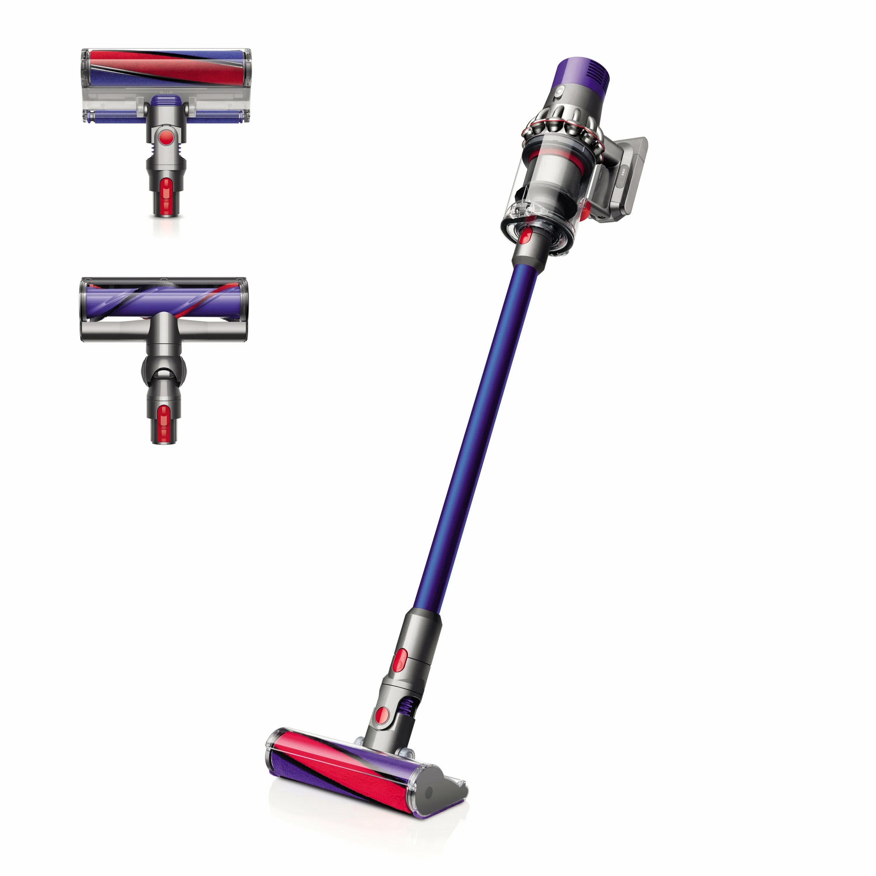 Пылесос v 10. Беспроводной пылесос Дайсон absolute v10. Пылесос Dyson v10 absolute. Дайсон v10 Cyclone absolute. Dyson Cyclone v10 absolute.