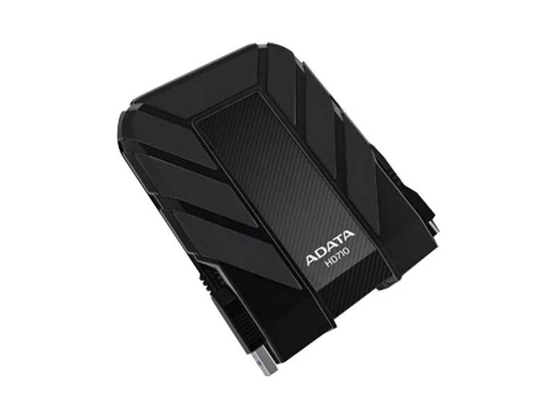 Hikvision внешний жесткий диск. Hikvision hs-essd-t200n. Portable ssd hikvision hs-essd-t200n 1024gb usb 3. Ssd 240gb hikvision hs-essd-t100. Hikvision внешний жесткий диск.