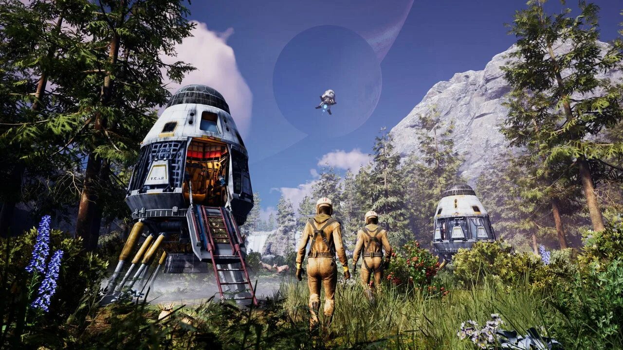 Icarus 1. Icarus 2025. икарус игра выживалка. icarus 2025 выживалка. икар игра.