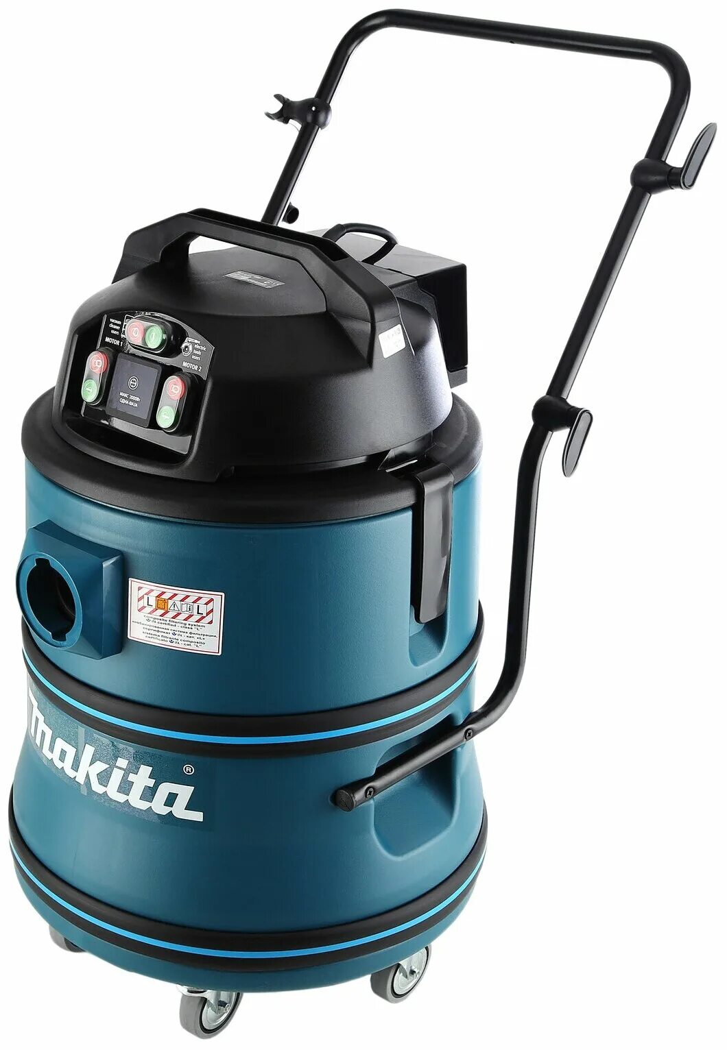 пылесос макита строительный 449 запчасти. пылесос makita. пылесос makita. пылесос makita. пылесос макита vc2512l.