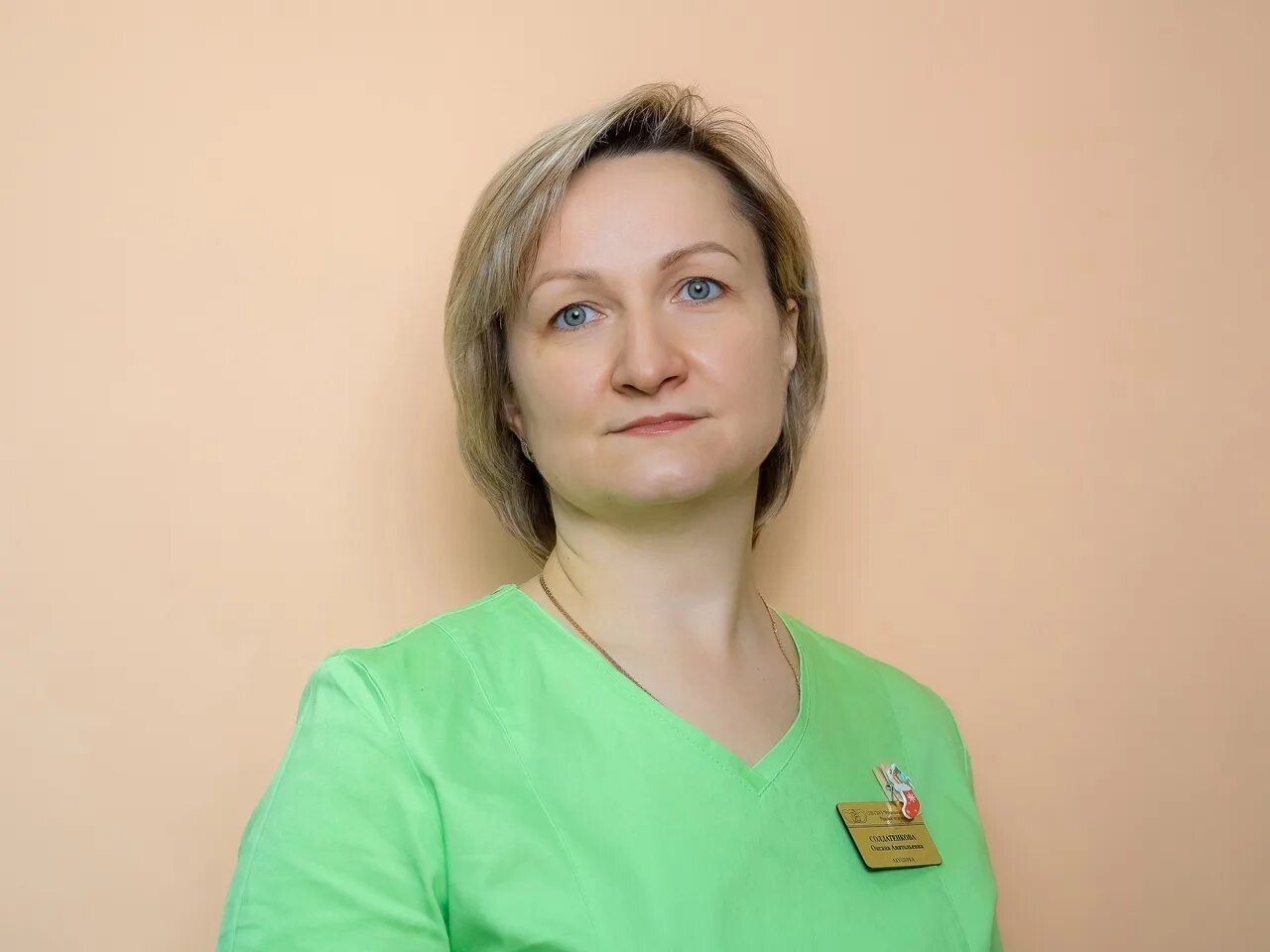 Врач солдатенкова. Врач солдатенкова. Врач солдатенкова. Любовь николаевна одинцово. Офтальмолог (окулист) хабаровск.