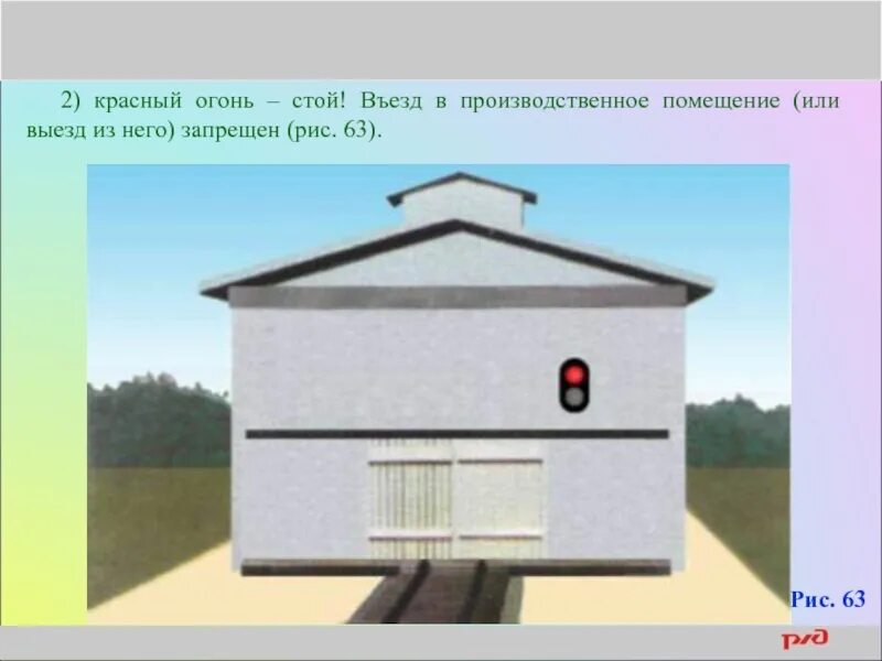 Въездная группа в коттеджный поселок. Въездной светофор. Въездные выездные. Въездные выездные светофоры на жд. Въездная арка в коттеджный поселок.