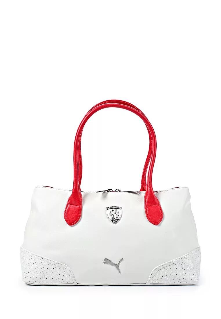 Сумочки ламода. Сумочки ламода