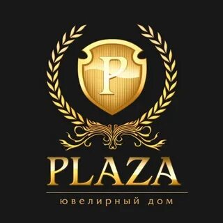 Плаза золотой