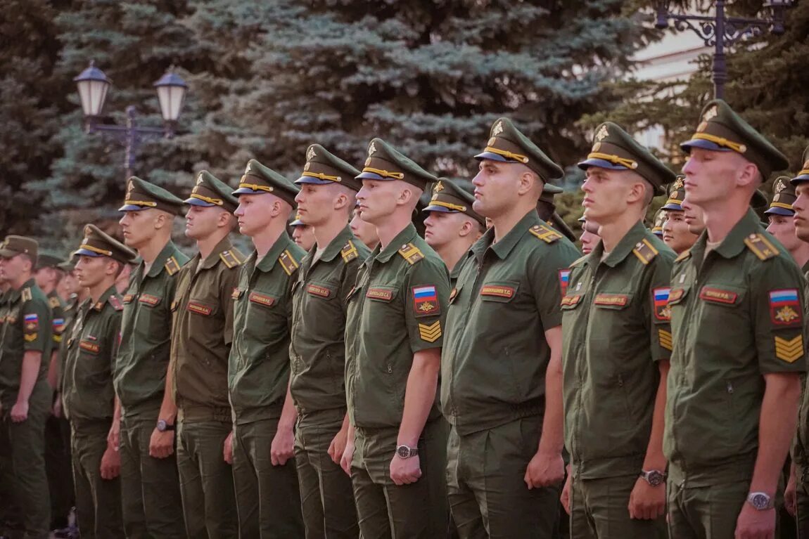 Казанское высшее военное командное училище. Кввку казань. выпускники казанского танкового. казанское танковое училище. высшее командное училище танковое училище.