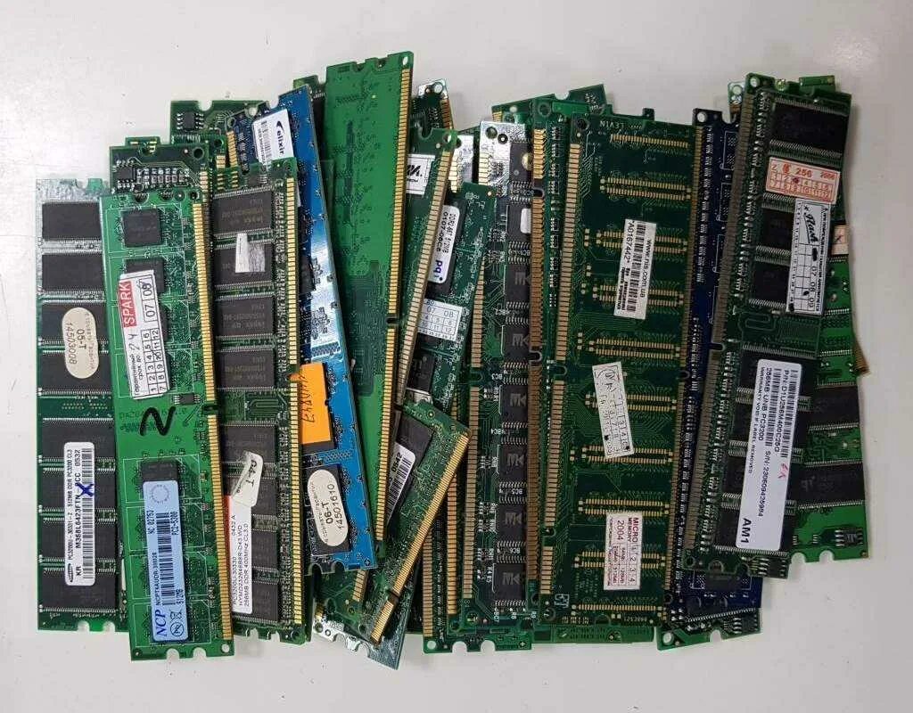 Оперативная память 2 24. ОЗУ - Оперативная память Ram желтая. 478 Ddr2. Ddr1 CPU. Ddr1 плата.