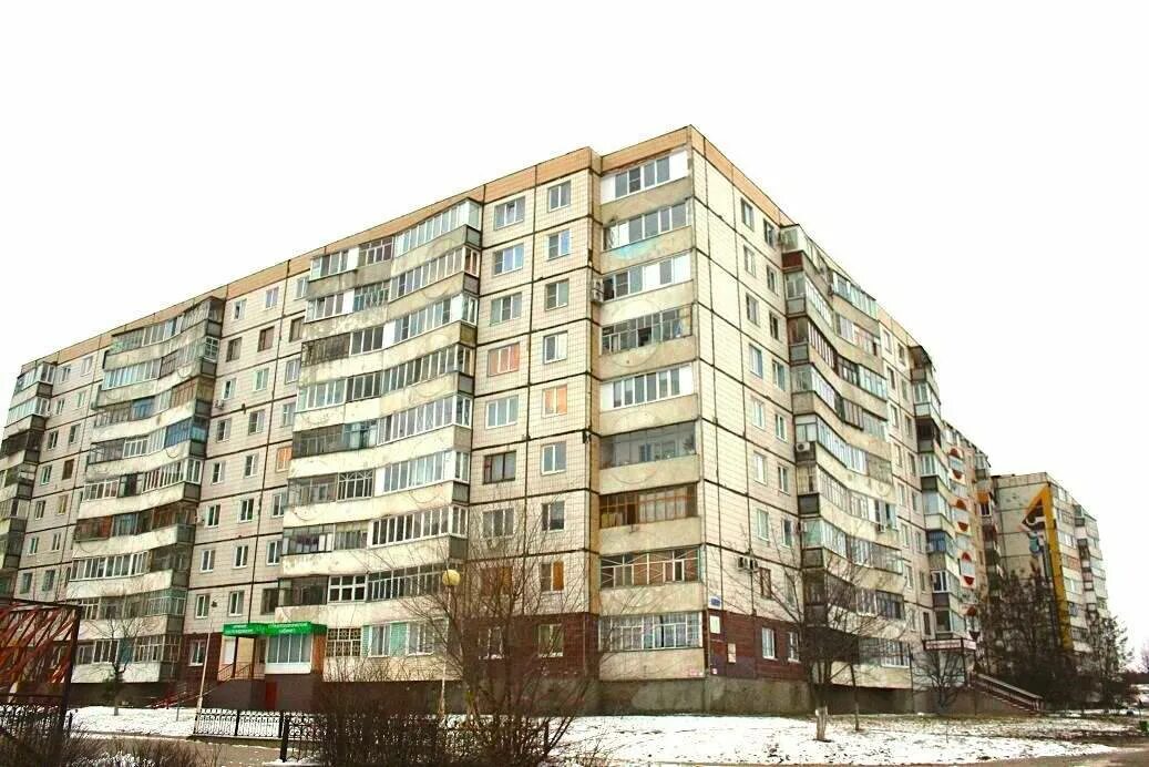 Советская 9 этажка. Советская 9 этажка. Старая 9 этажка. Советская 9 этажка. 1лг-606-5.