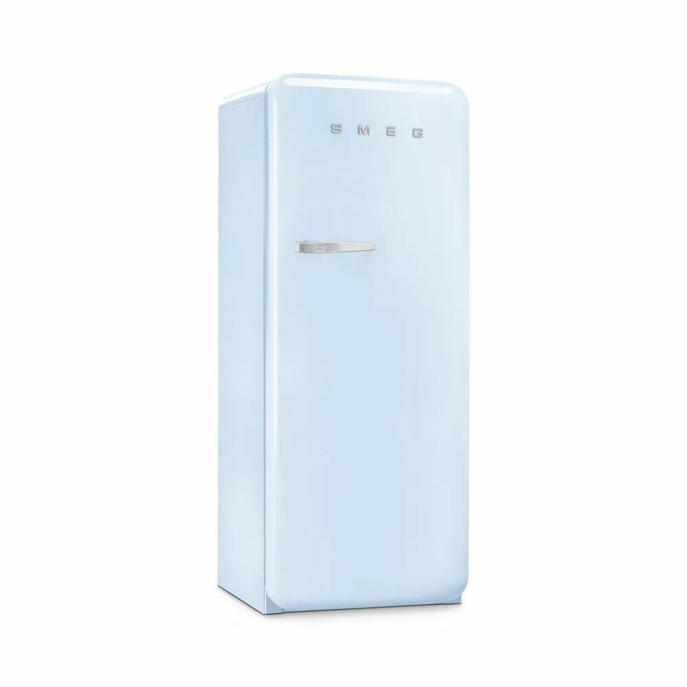 Холодильник Smeg fab28mcs. Smeg fab28 Smeg. Холодильник Смег голубой. Холодильник Smeg fab32rpb5, пастельный голубой.