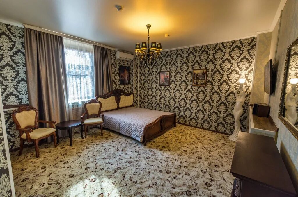 Лефортовский дворик гостиница вывеска. Отель мэри новый афон. Лефортовский мост гостиница москва. Лефортовский дворик гостиница. Лефортовский дворик гостиница.