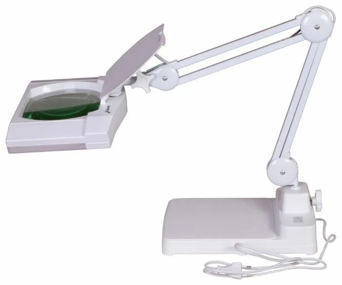 Лупа-лампа levenhuk zeno lamp zl5 led. Лупа-лампа zhongdi zd-142a. Лупа настольная подсветкой 2. Лупа с подсветкой lindner. Лампы лупа отзывы.