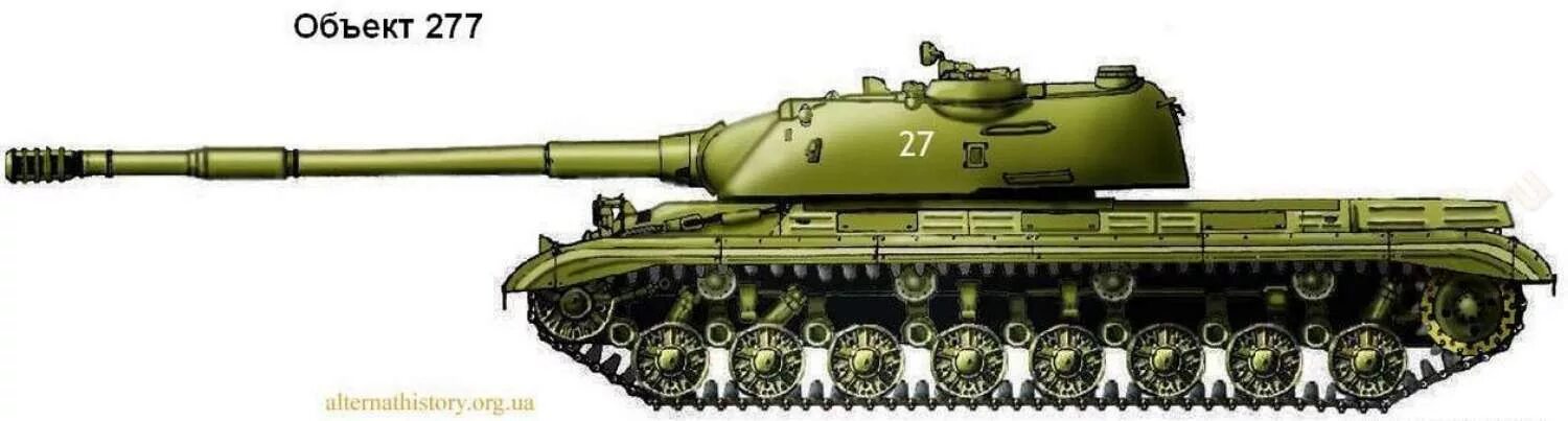 Объект 716. Объект 277 тяжелый танк. опытный тяжёлый танк объект 277. танк объект 280 комсомолец.