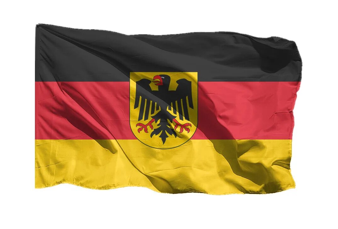 Флаг Германии ФРГ. Флаг флаг ФРГ. Флаг Германии 2022. Флаг Германии 1970.