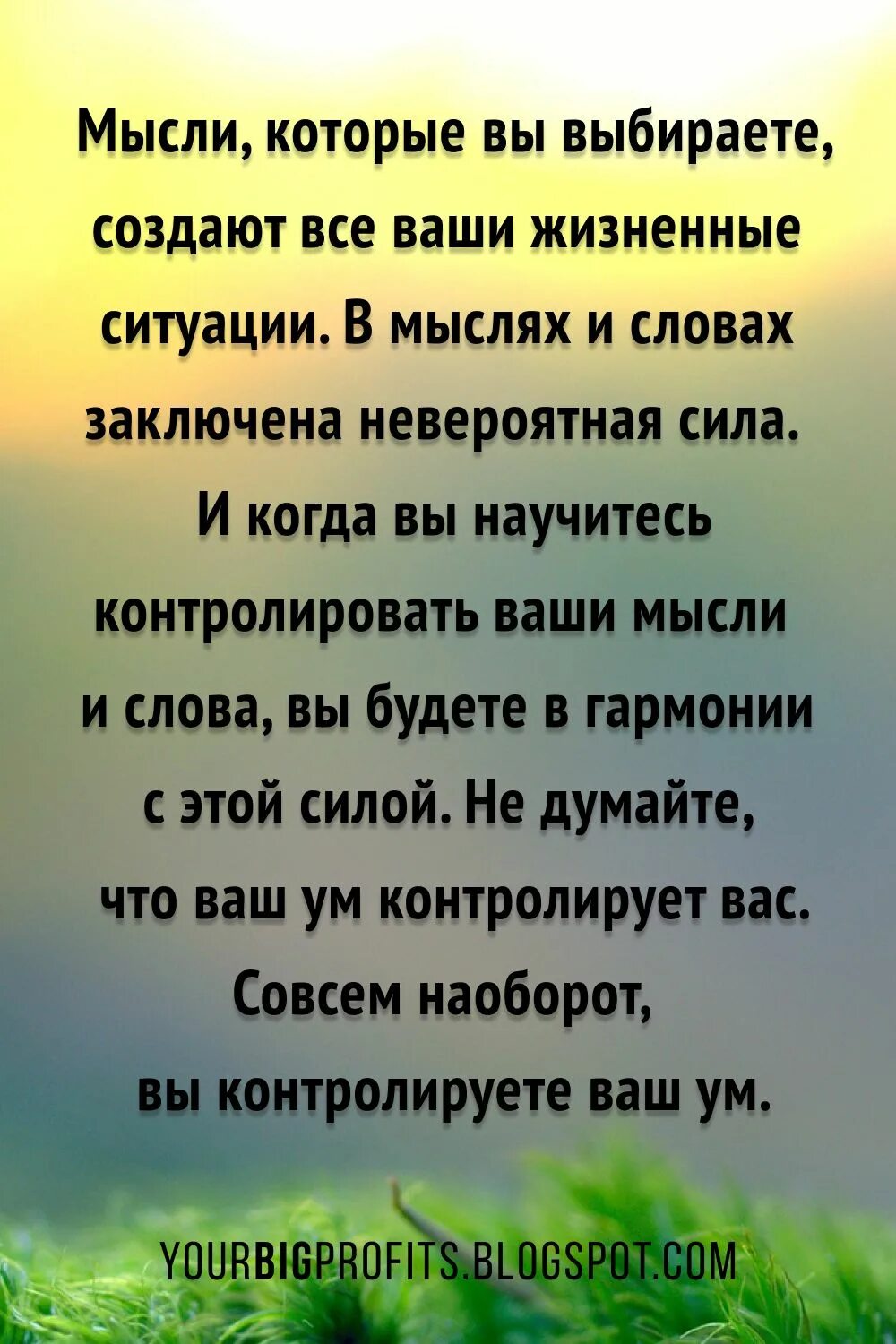 Аффирмации Луизы Хей. Аффирмации Луизы Хей на каждый. Аффирмации Луизы Хей на каждый день. Аффирмации дня луизы хей