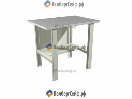Верстак profi wt100 f1 f1