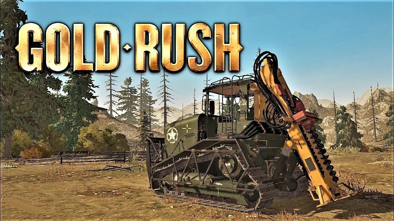 Голд раш игра. Gold Rush Tycoon. Берг Голд Раш. Игры про добычу золота.