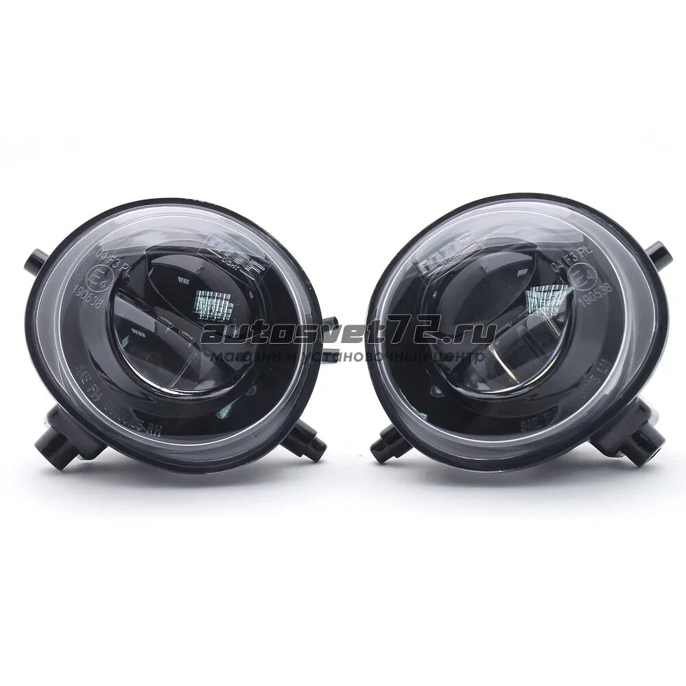 Mtf led fl10w. Fl06wc светодиодные птф. Fl05kt светодиодные противотуманные фары toyota, lexus. Mtf линзы птф. Mtf линзы птф.