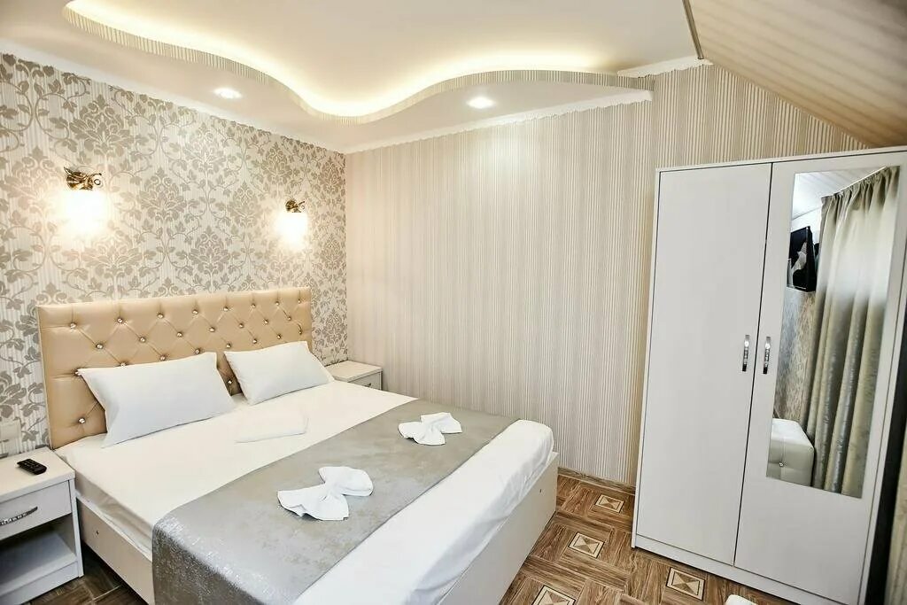 жемчужина заречья 3*. жемчужина сочи заречья 3. жемчужина сочи отель станиславского 38. жемчужина заречья отель сочи. жемчужина сочи отель станиславского 38.