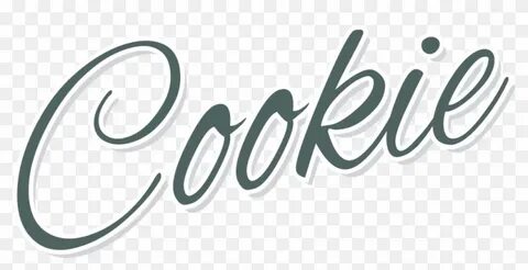 Текст cookies