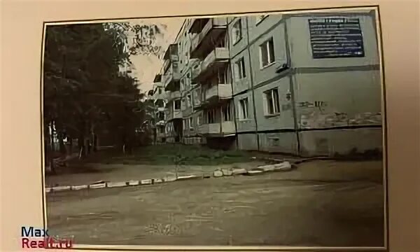 Вышний волочек улица ямская 110. Вышний волочек ул ямская. Вышний волочек ул ямская. Ямская улица вышний волочек. Вышний волочек ул ямская.