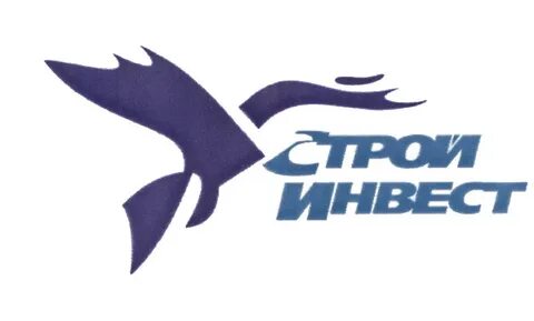 Работа в компании орел