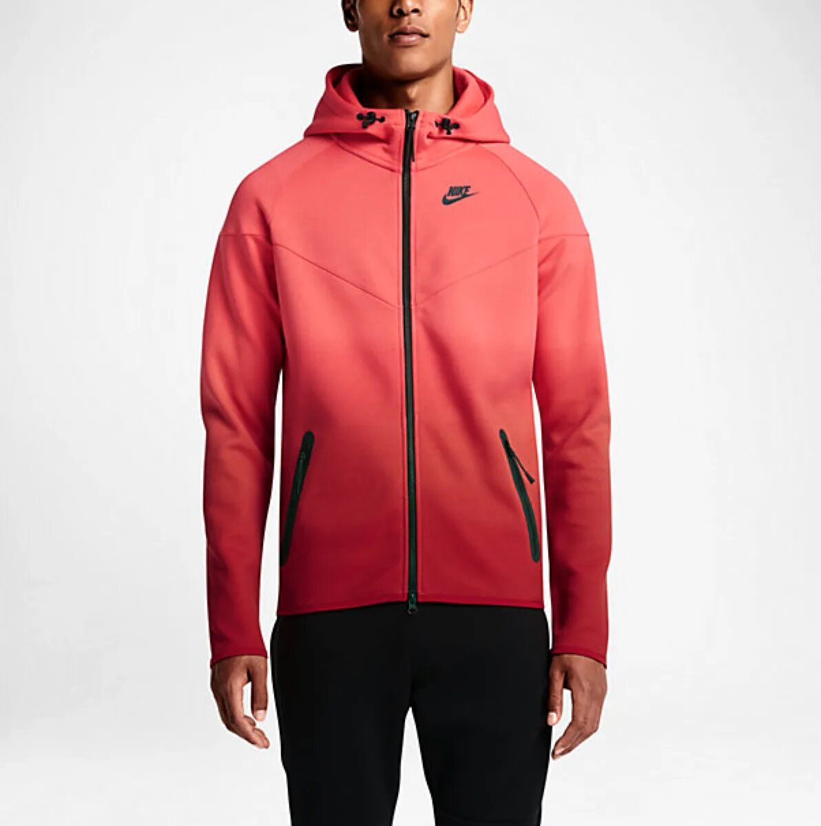 Nike Tech Windrunner. Nike Tech Fleece 2024. Nike Tech Fleece Fade Windrunner. Nike Tech Fleece Windrunner. Найк fleece