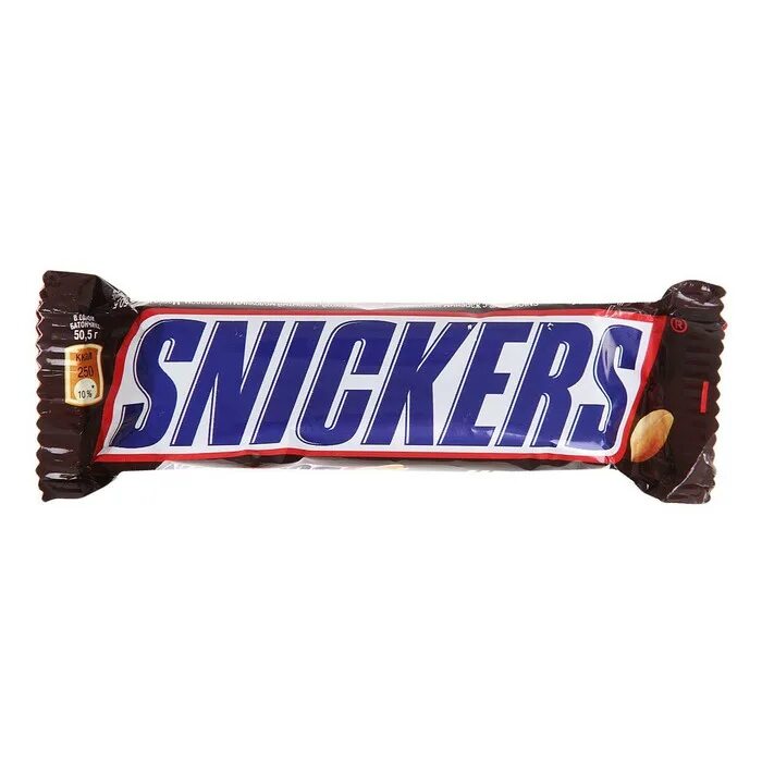 Купить сникерс оптом. Батончик snickers 50 г.. Шоколадный батончик snickers, 50г. Шоколадный батончик snickers 50гр. Snickers батончик 50,5г*48.