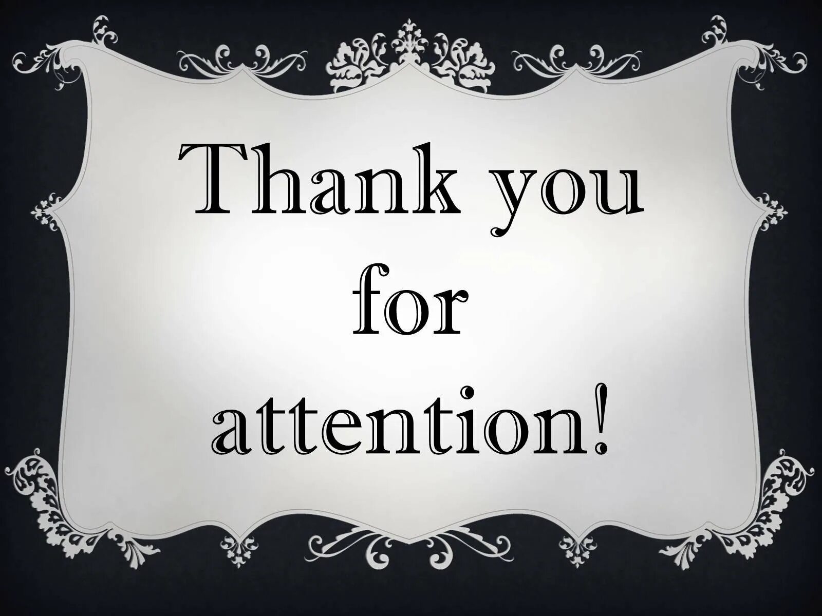 Thank you for attention pictures. Thanks for your attention. Thank you for attention pictures. Thank you for your attention картинки. Thank you for your attention.
