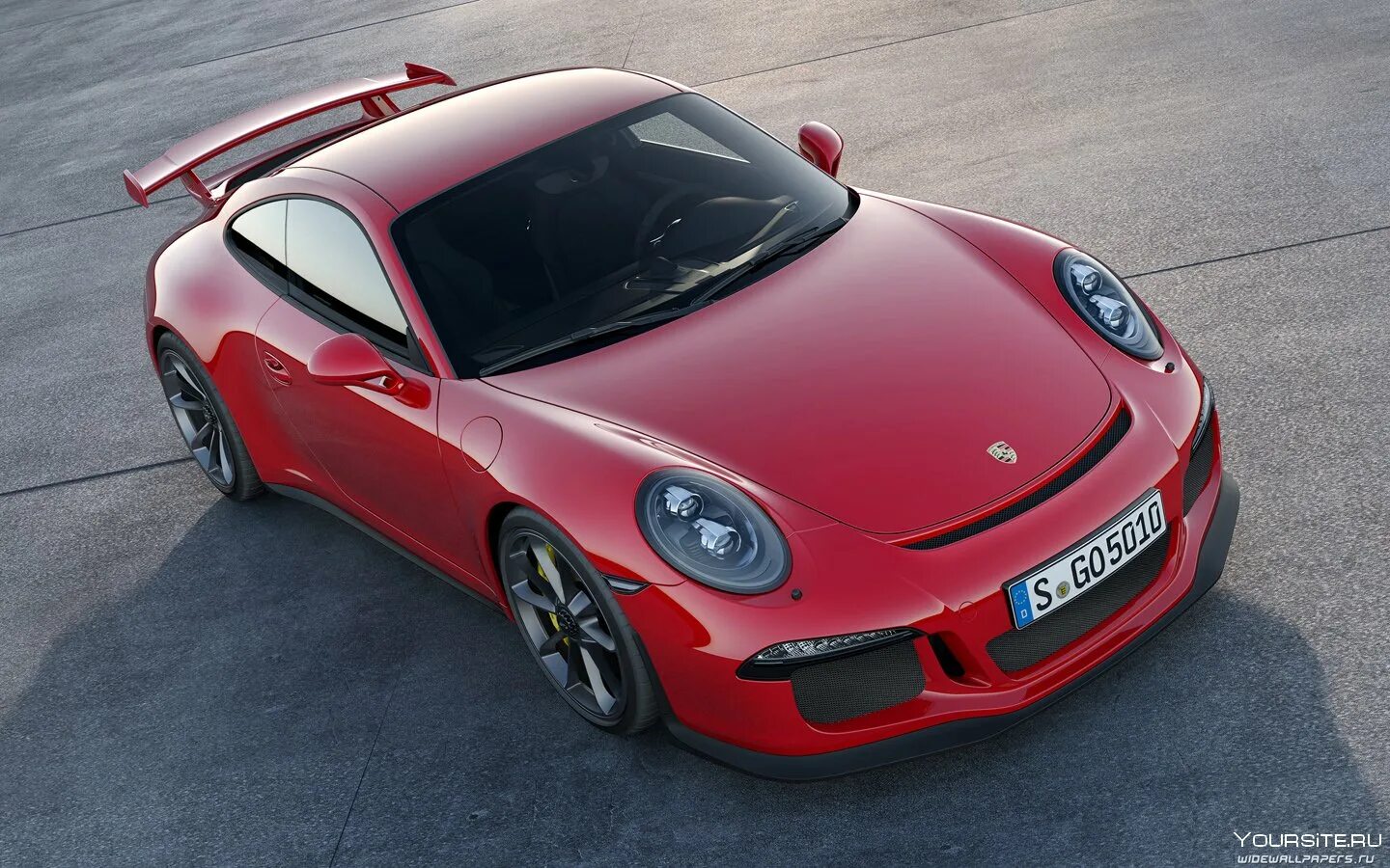 Порше страна. Порше 911 красный. Porsche 911 gt3 красный. Porsche 911 gt3 2014. Porsche 911 gt4 RS.