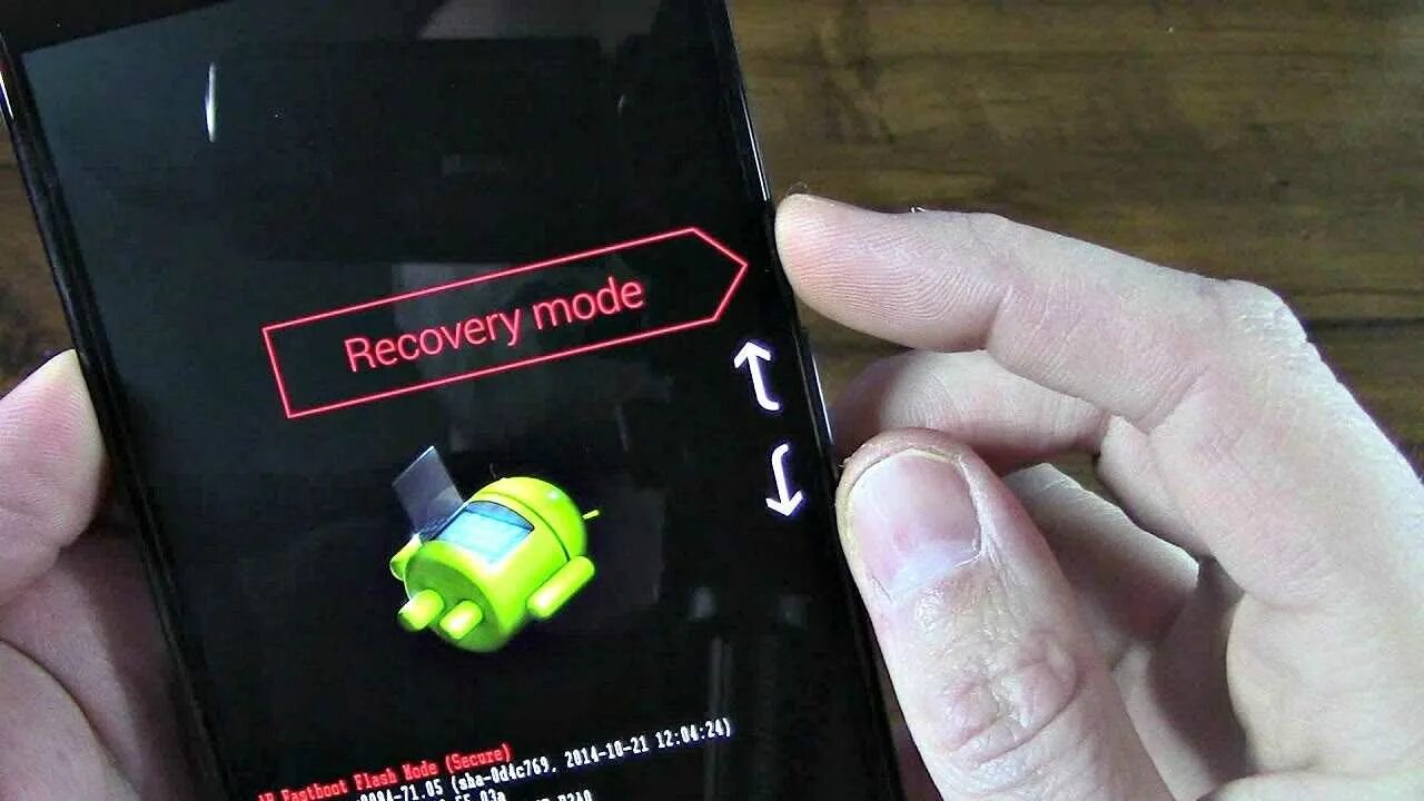 Восстановить отформатированный телефон. Режим Recovery. Режим Recovery Android. Режим Recovery Mode. Android Recovery Mode.