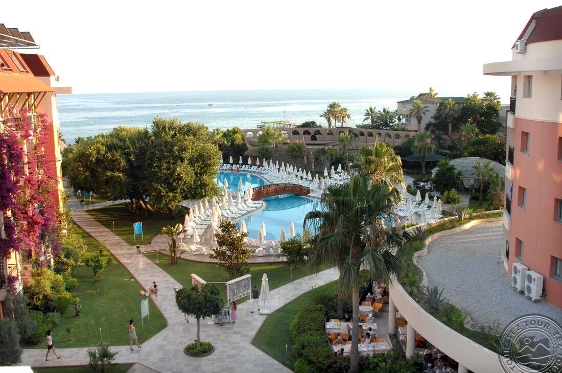 Palmera beach hotel турция аланья. Palmeras Beach Hotel 5 Турция Аланья. Palmeras Beach (ex. Club Insula) 5* Турция, Алания. Palmeras Beach Hotel (ex. Club Insula). Пальмира Бич отель Турция 5.