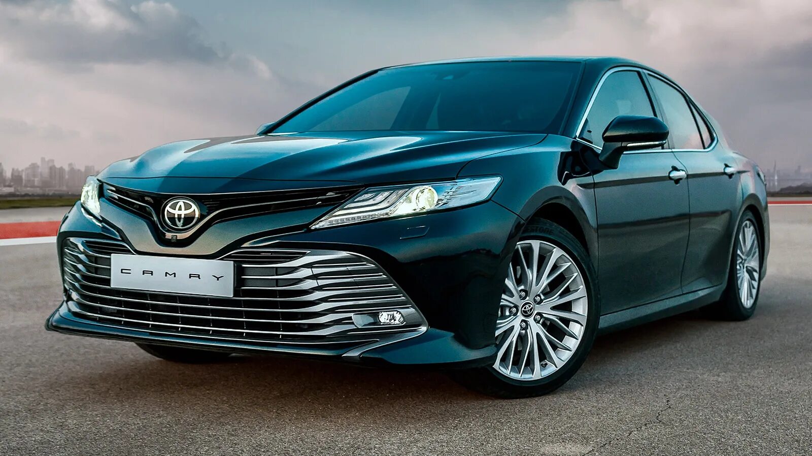 Лучший кузов камри. Toyota Camry xv70 2017. Toyota Camry xv70 2020. Camry 2022. Новая Тойота Камри 2022.