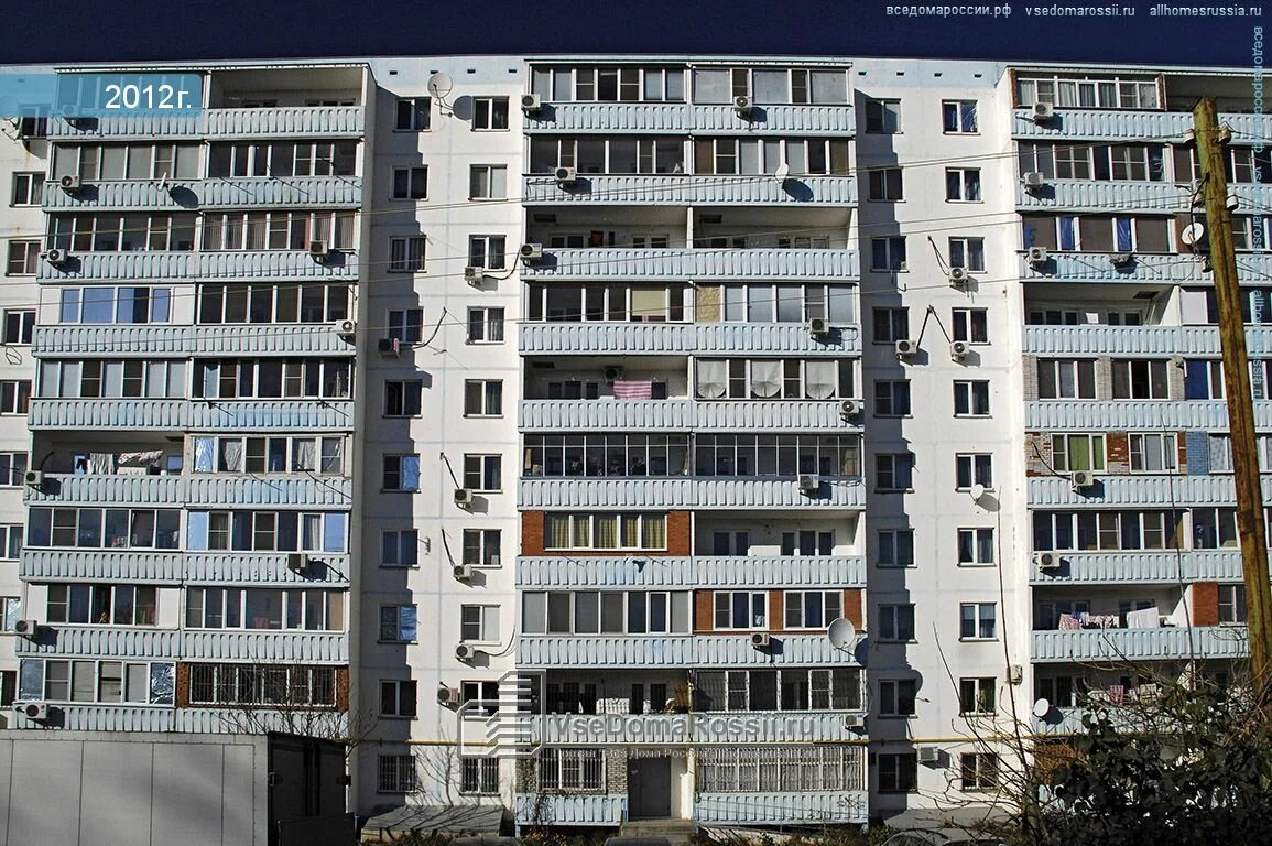 Думенко 1 волгодонск. Думенко 7/9 ростов-на-дону. Думенко 3/1. Думенко 3/1. Думенко 15.