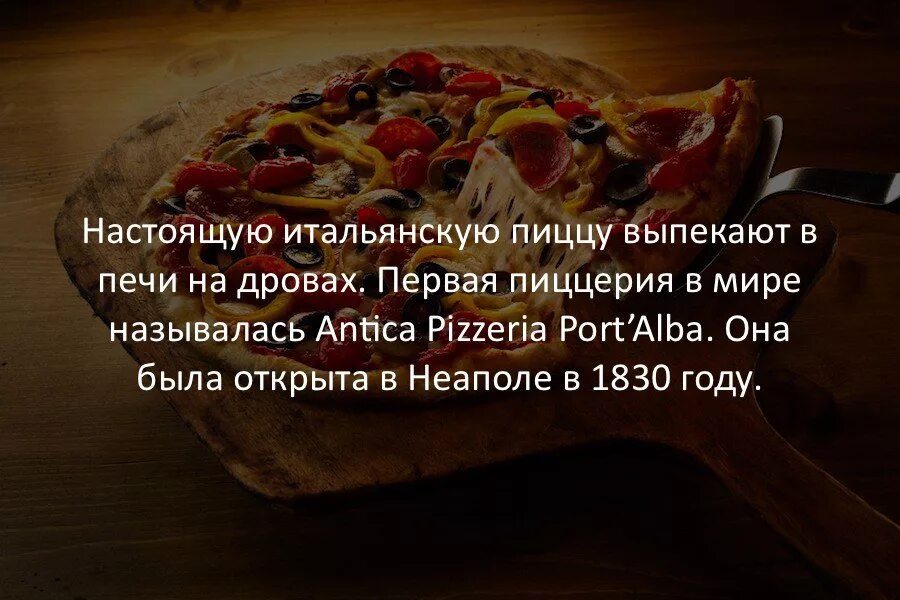 Факты прочих. Интересные факты. интересные факты в картинках. интересные факты обо всем в мире. интересные невероятные факты.