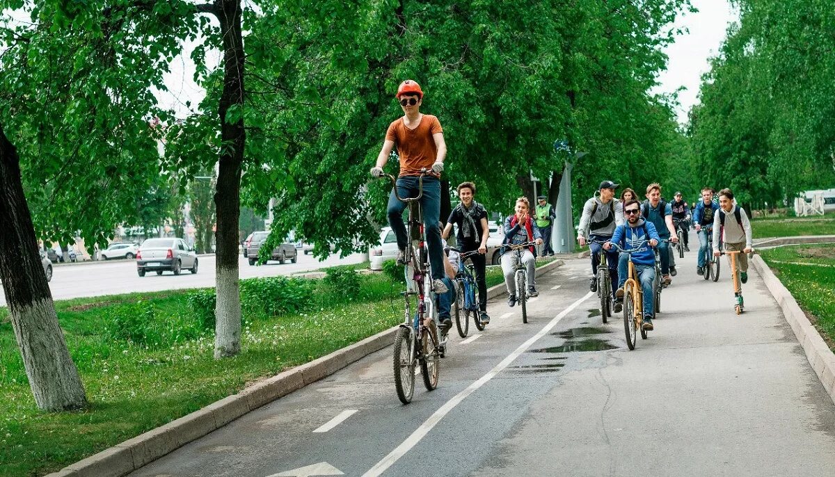 Уфа байк. Like Bike Уфа. Уфимский велопляж. Башлевел Уфа. Terra Bike Ufa.