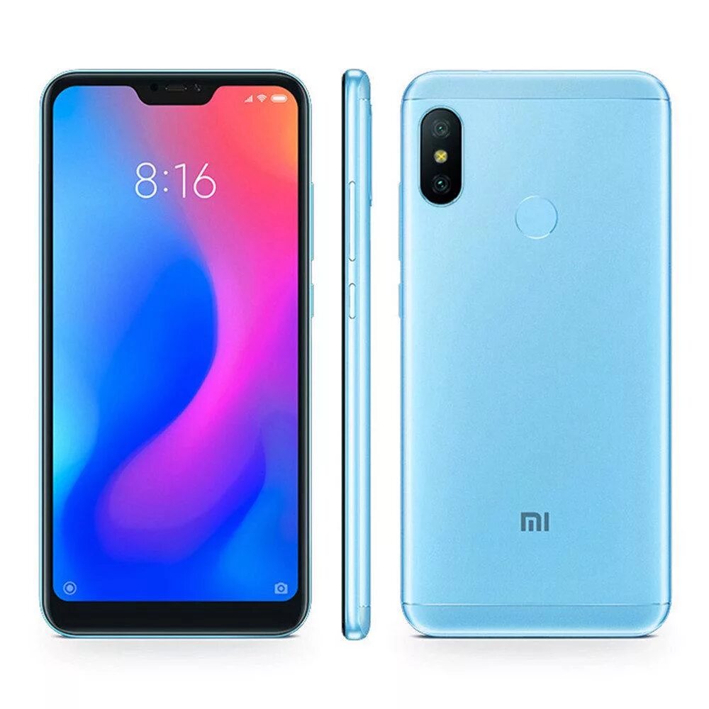 Смартфон xiaomi 6 pro. Redmi note 6 pro. xiaomi redmi note 6. смартфон xiaomi redmi 6 pro. xiaomi redmi 6 pro 64 гб.