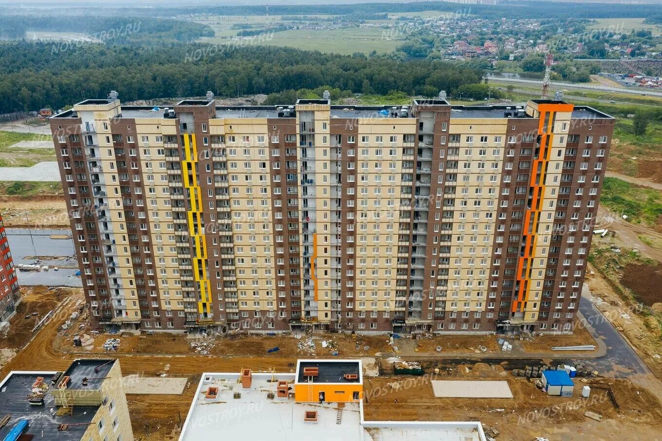 Форумы томилино. Томилино парк. томилино парк жилой комплекс. жк томилино парк ход строительства. школа 51 томилино парк.