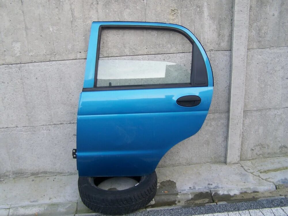 Задняя дверь матиз. Двери дэу матиз. дверь задняя daewoo matiz. двери для дэу матиз задняя левая. дверь задняя левая матиз.