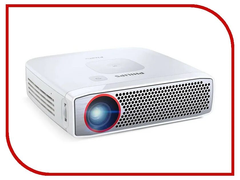 Philips neopix prime 2 npx542. Проекторы philips. Проектор philips (ppx321/int). Проекторы philips. Philips neopix.