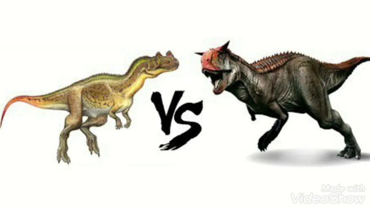 Карнотавр против. Карнотавр ицератозавр. Цератозавр против карнотавра. Карнотавр против тиранозавра. Carnotaurus vs Ceratosaurus.