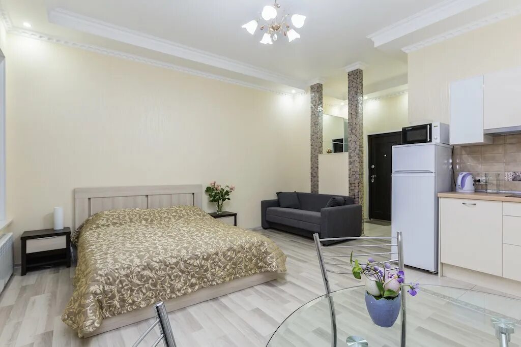 Квартира на сутки. Сутични квартира. Циан санкт-петербург снять квартиру посуточно в санкт-петербурге. Апартаменты на конюшенном санкт-петербург. Квартира с балконом спб снять посуточно.