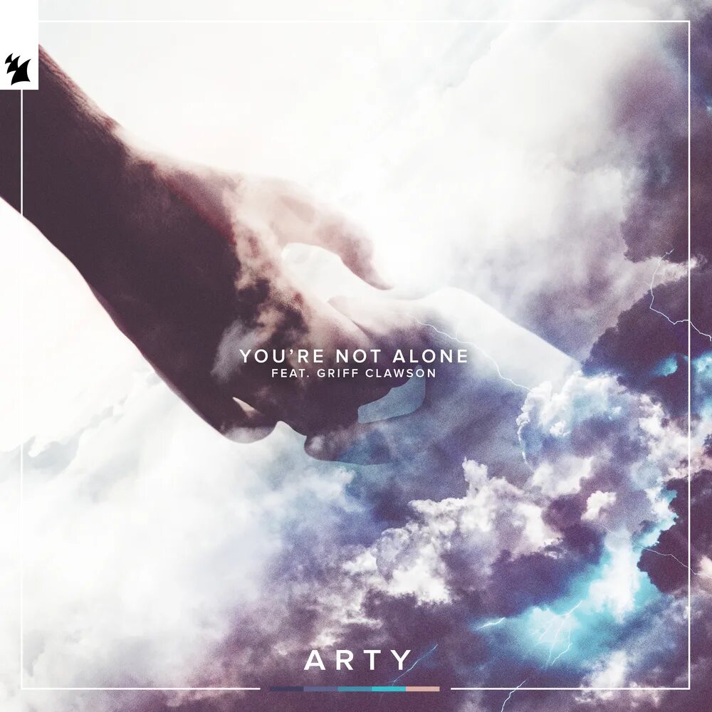 Песня you re not alone. You&#039;re not alone. atb you&#039;re not alone. atb you not alone. bodybangers - you&#039;re not alone.