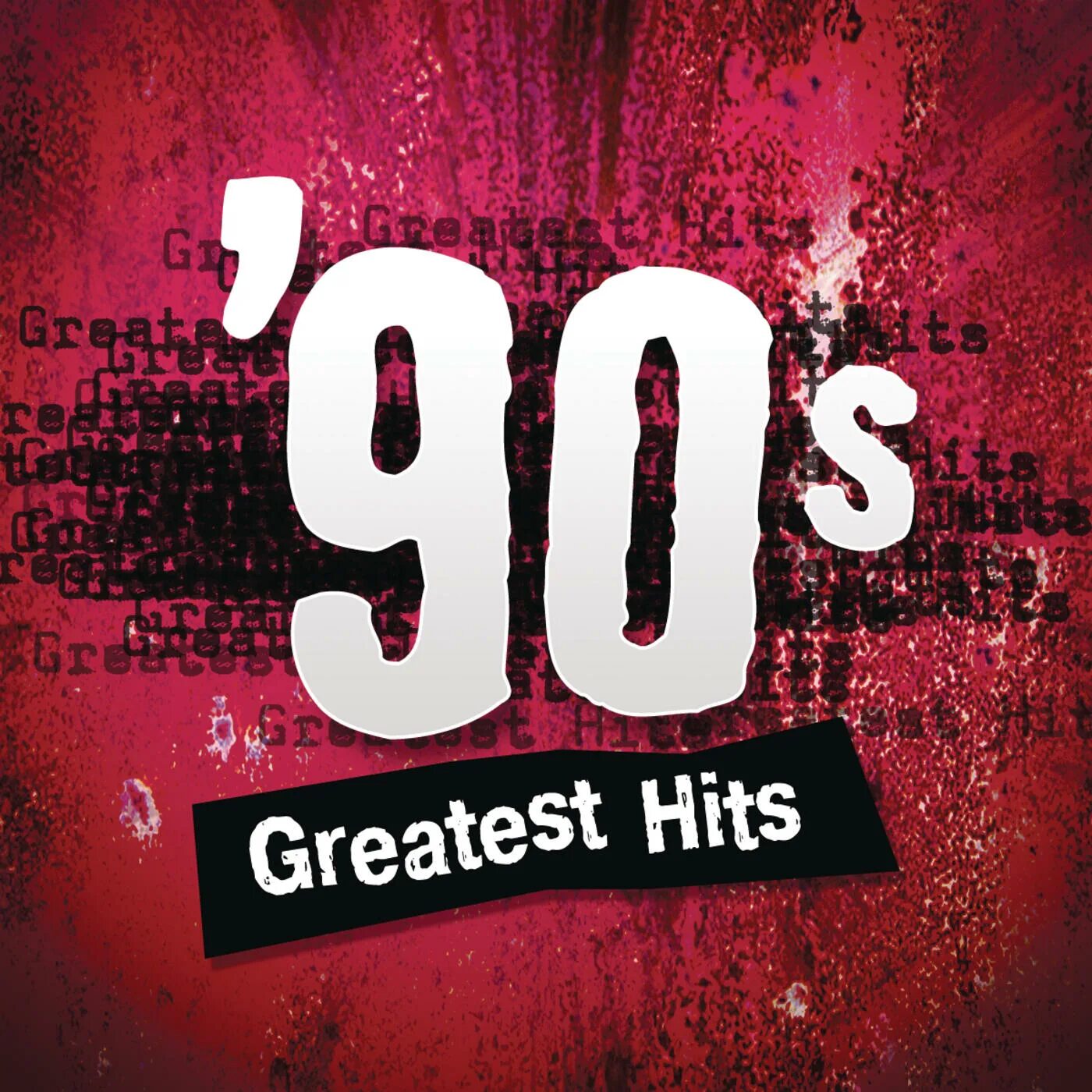 The Greatest Hits 90. 90s Radio Hits. The best Hits of 90's. Hits 90 s