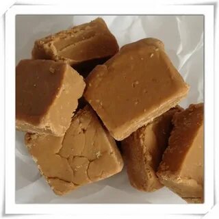 Fudge перевод